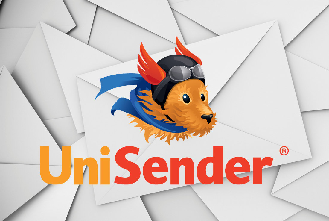 Возможности сервиса UniSender для создания рассылок