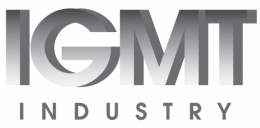 IGMT Industry GmbH