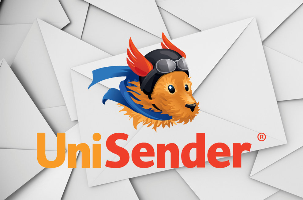 Возможности сервиса UniSender для создания рассылок