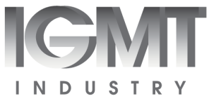 IGMT Industry GmbH