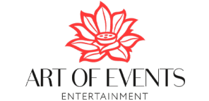 Art of Events