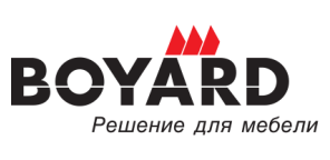 Boyard
