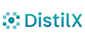 Distilx