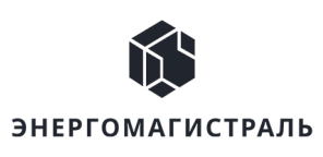 Энергомагистраль