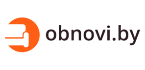 Obnovi