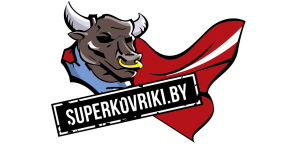 SuperKovriki