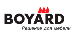 Интернет-магазин мебельной фурнитуры