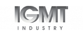 IGMT Industry GmbH