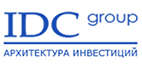IDCgroup