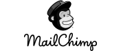 MailChimp