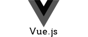 Vue.js