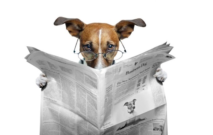 MODX Revo: разбить ресурсы на колонки - сниппет multiCols