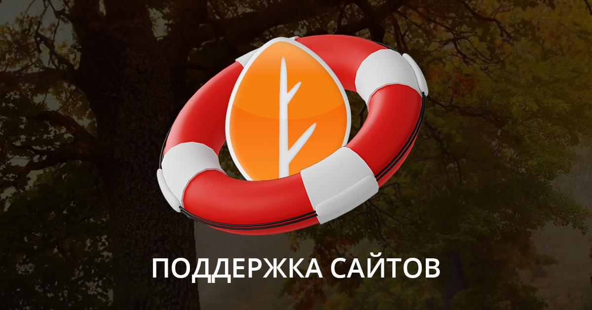 Как работает форма поиска на сайте