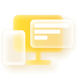 Кроссплатформенность