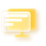 Наполнение