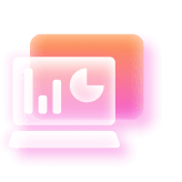 Сайты любой сложности