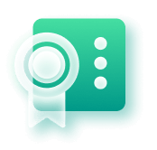 Большой опыт