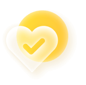 Душевный подход