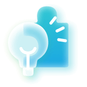 Оригинальные решения