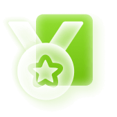 Высокое качество