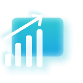 Рост продаж