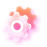 Техническая поддержка