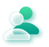 Команда профессионалов