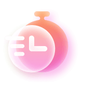 Оптимальные сроки