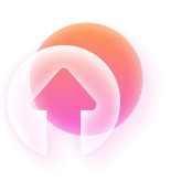 Сайт в ТОПЕ