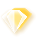 Уникальный дизайн