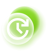  Обновление