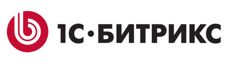 Техническая поддержка сайтов на 1С-битрикс