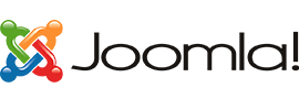 Техническая поддержка сайтов на Joomla