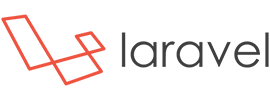 Наполнение сайтов на Laravel