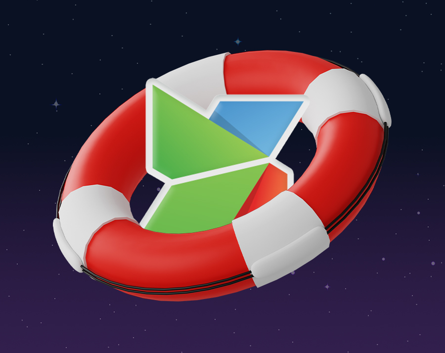 Поддержка сайтов на MODX