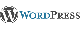 Наполнение сайтов на WordPress