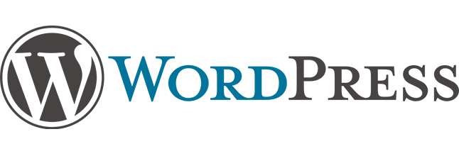 Наполнение сайтов на WordPress